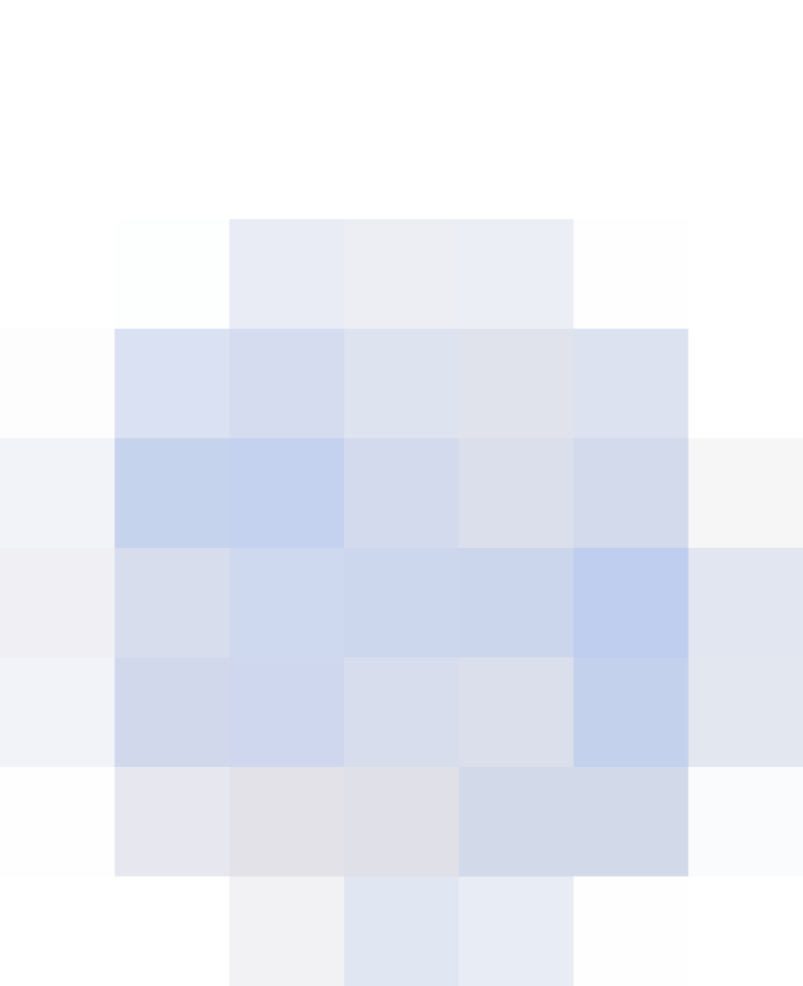 (placeholder)
