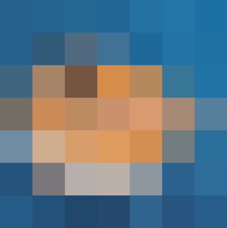 (placeholder)