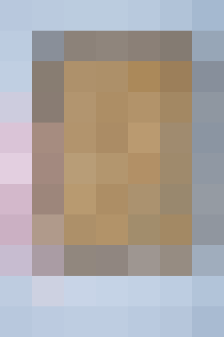 (placeholder)