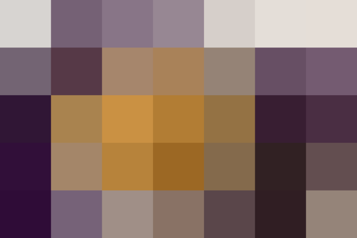 (placeholder)