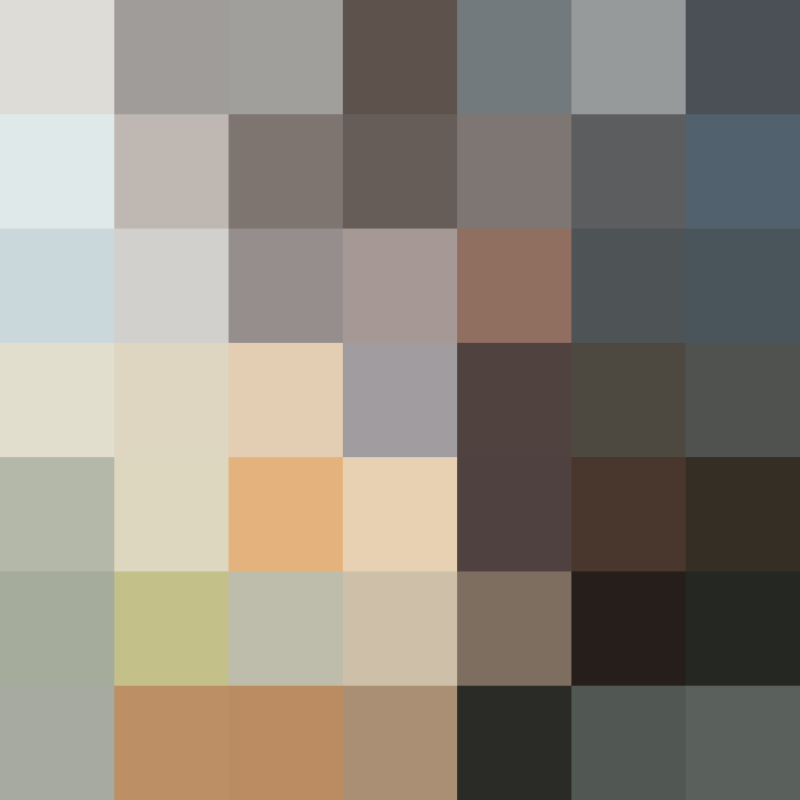 (placeholder)