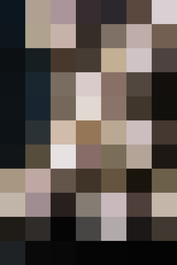 (placeholder)