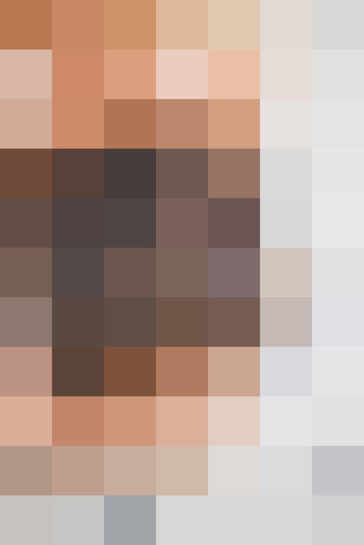 (placeholder)