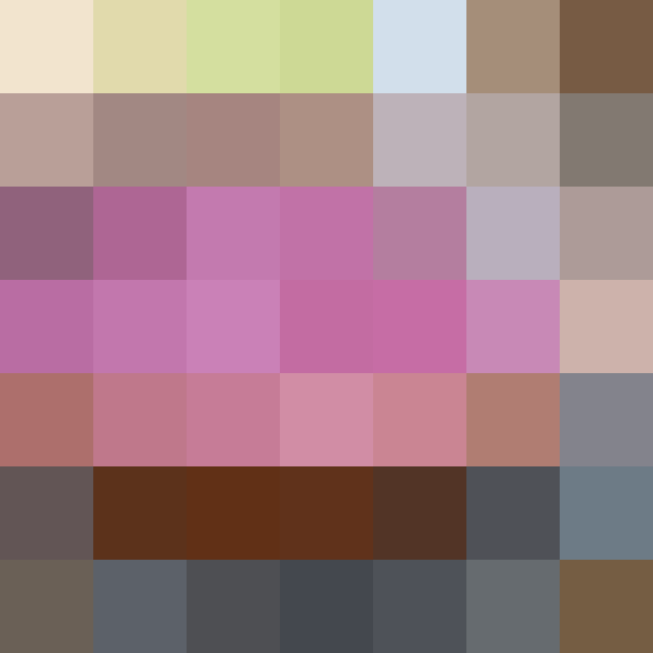 (placeholder)