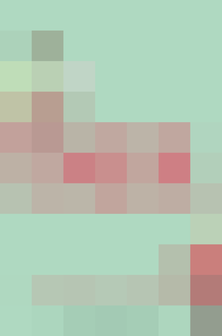 (placeholder)