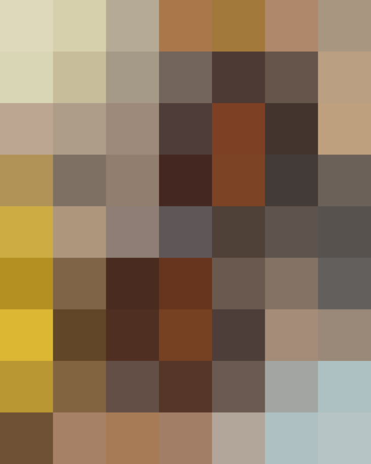 (placeholder)