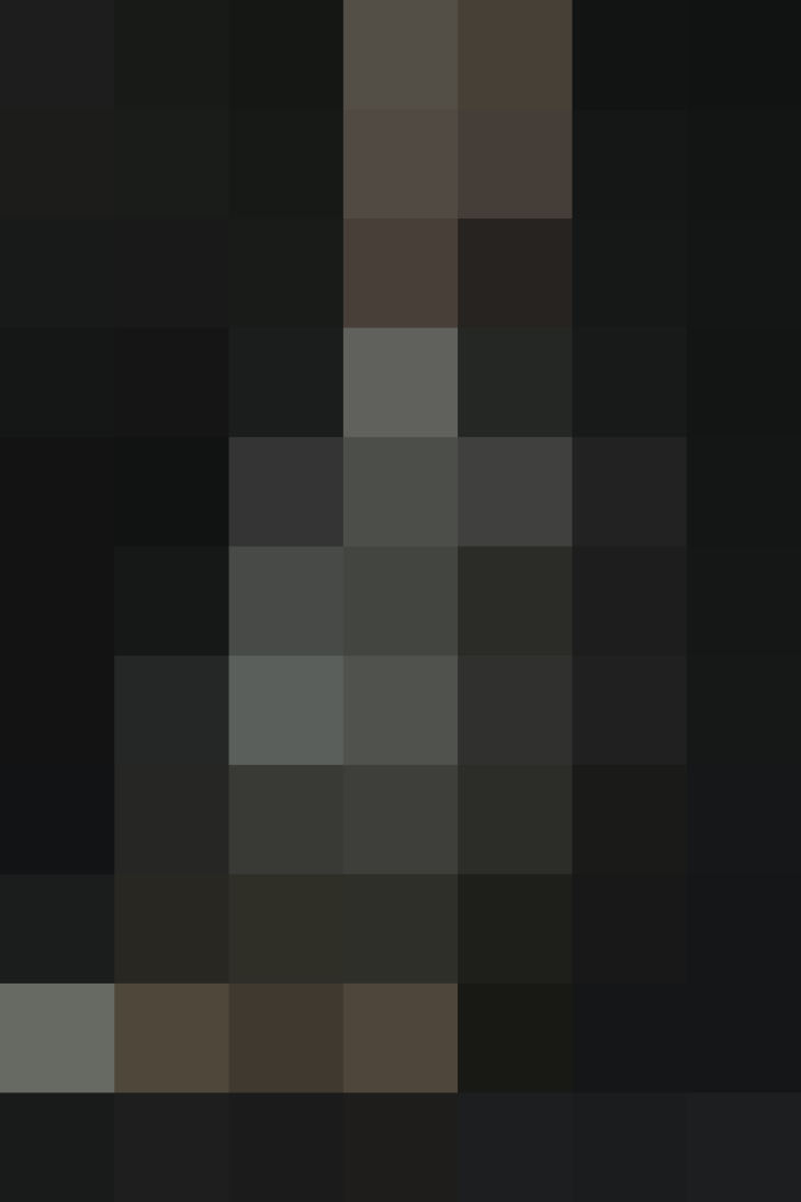 (placeholder)