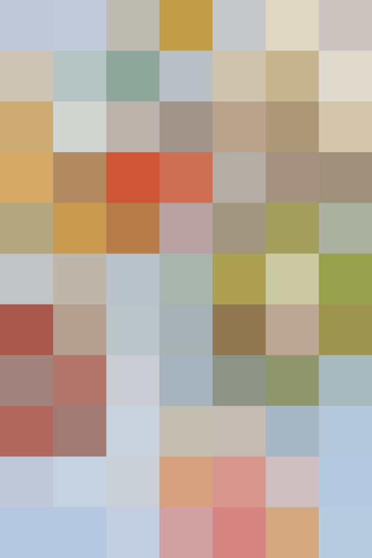 (placeholder)