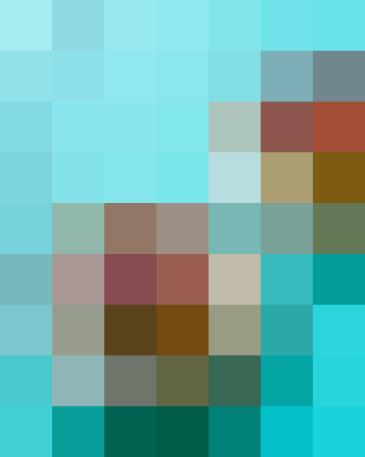 (placeholder)