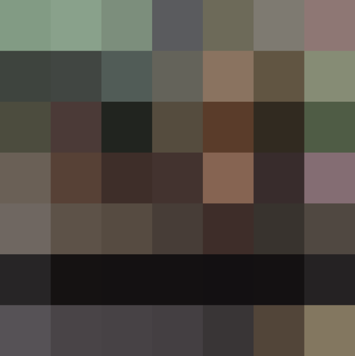 (placeholder)