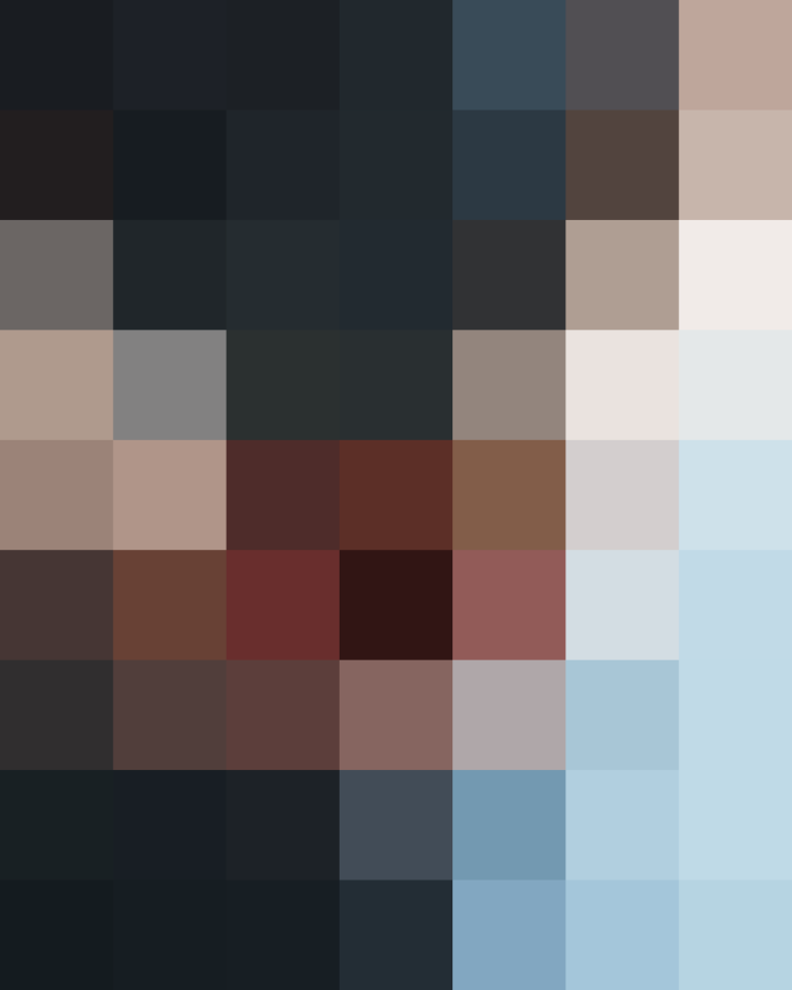 (placeholder)