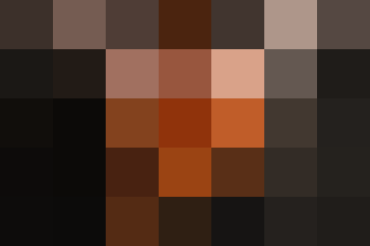 (placeholder)