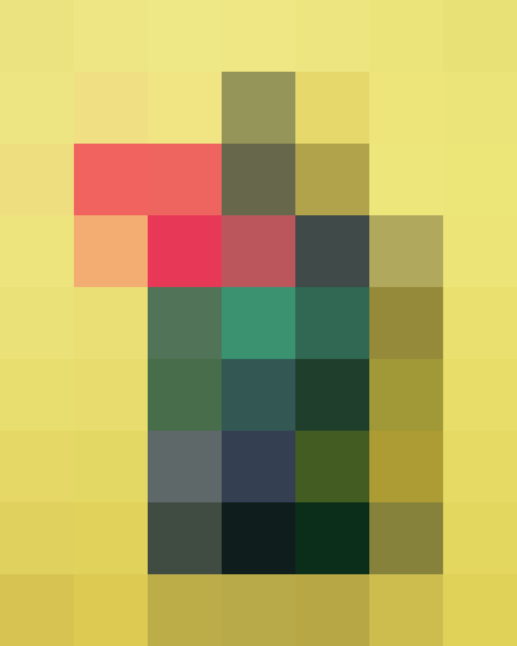 (placeholder)