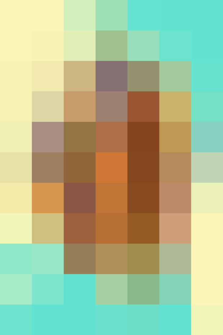 (placeholder)