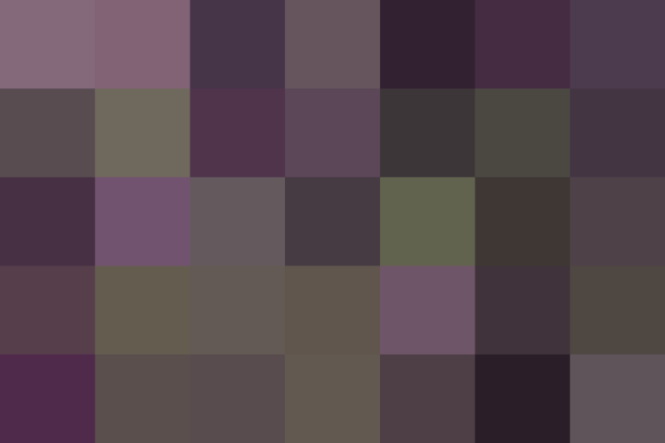 (placeholder)