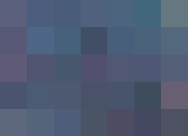 (placeholder)