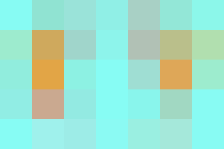 (placeholder)