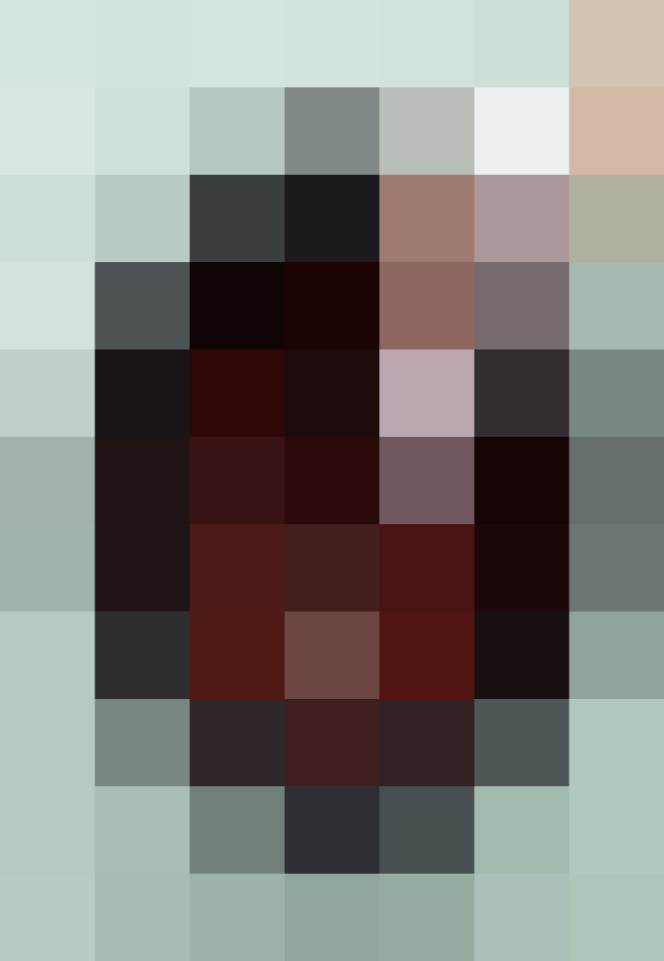 (placeholder)