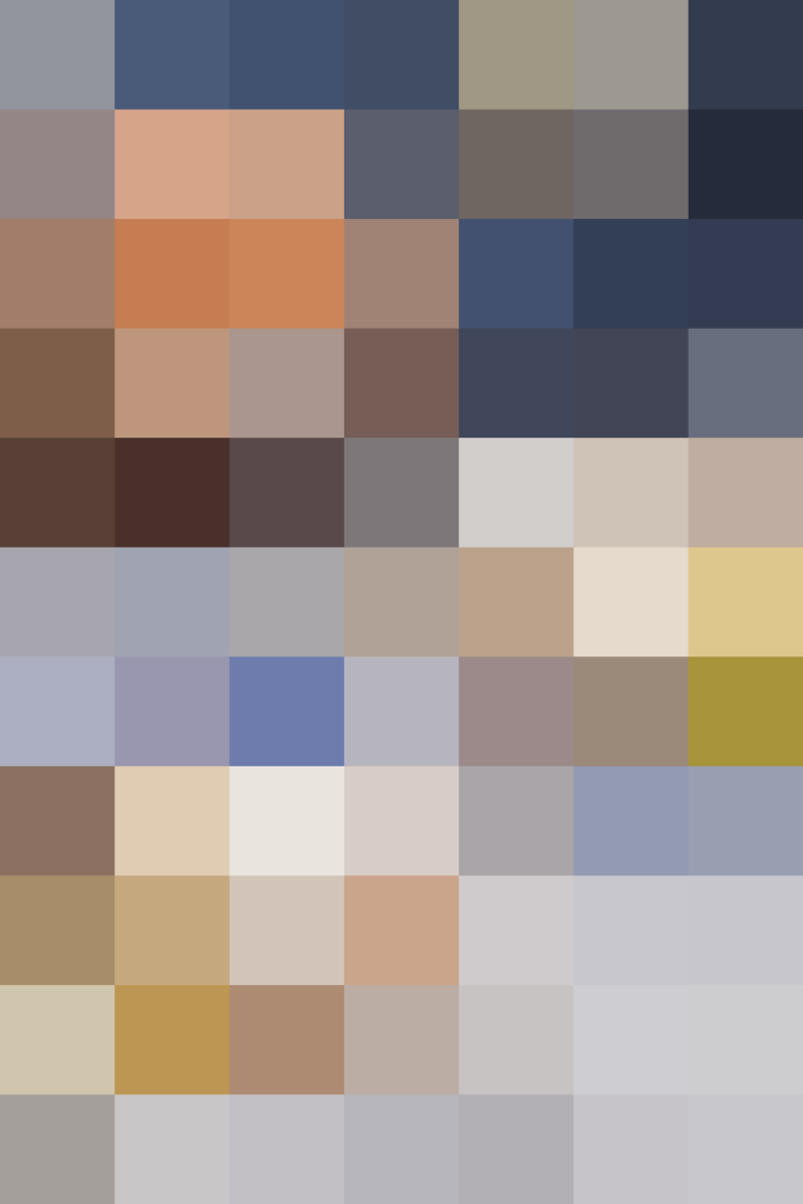 (placeholder)