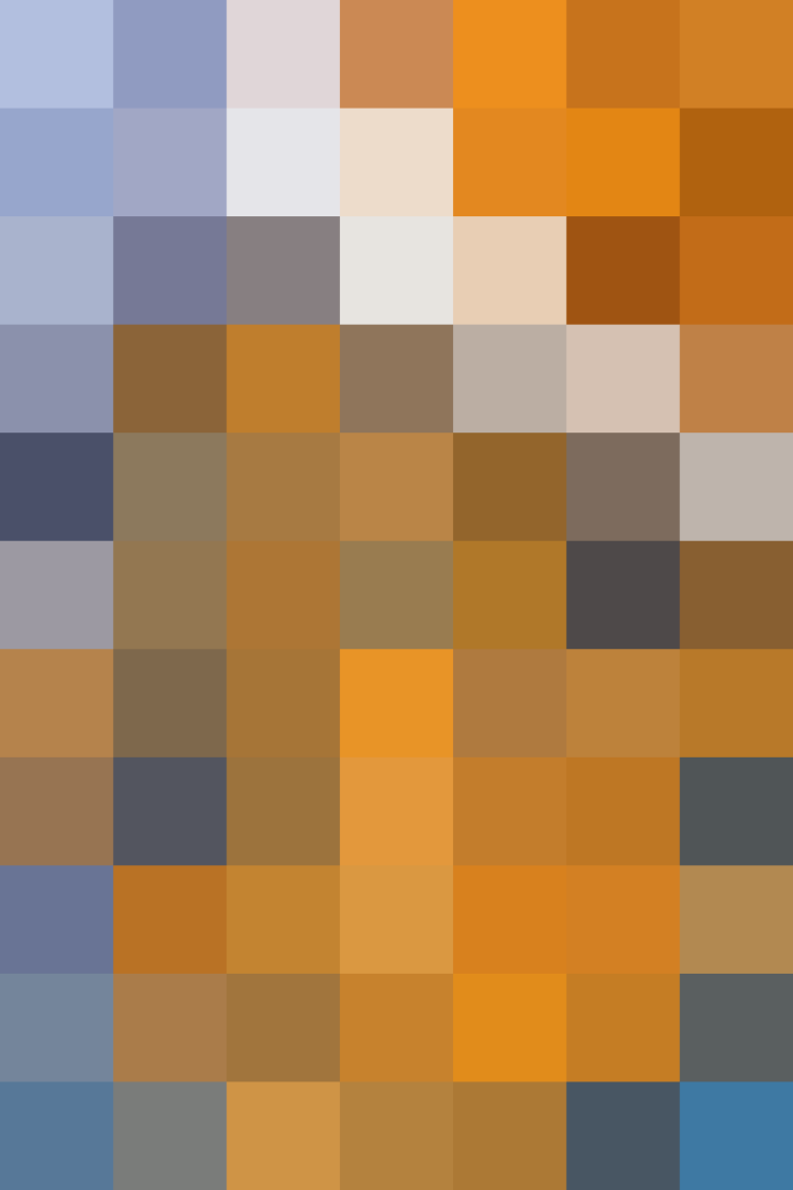 (placeholder)