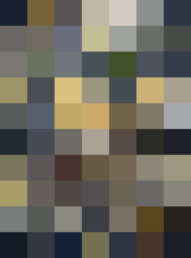 (placeholder)