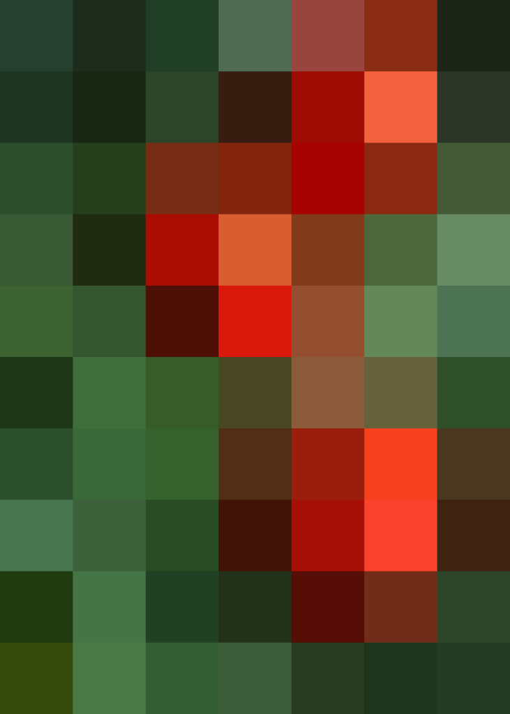 (placeholder)