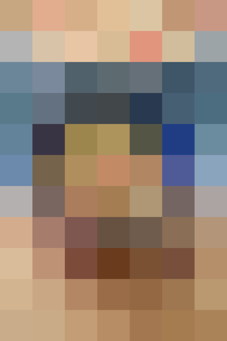 (placeholder)