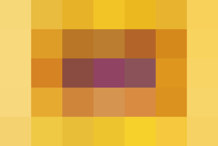 (placeholder)