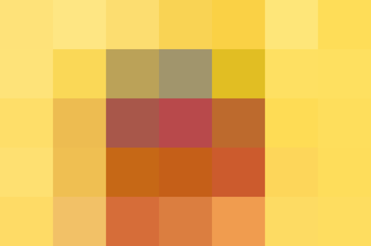 (placeholder)