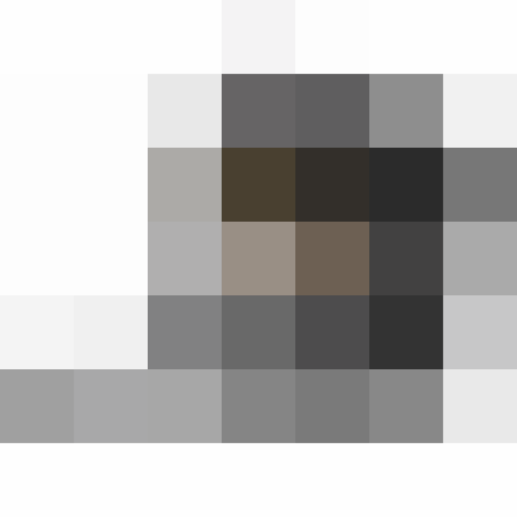 (placeholder)