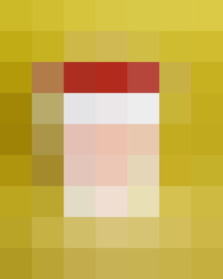 (placeholder)
