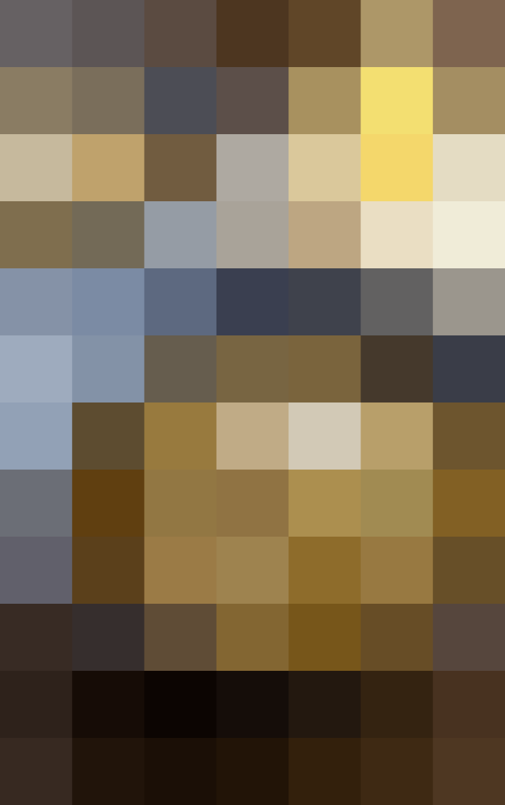 (placeholder)