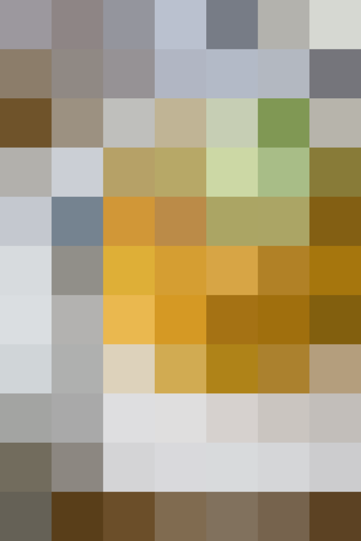 (placeholder)