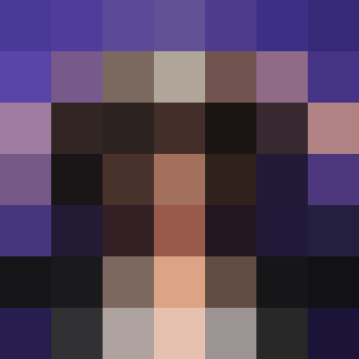 (placeholder)