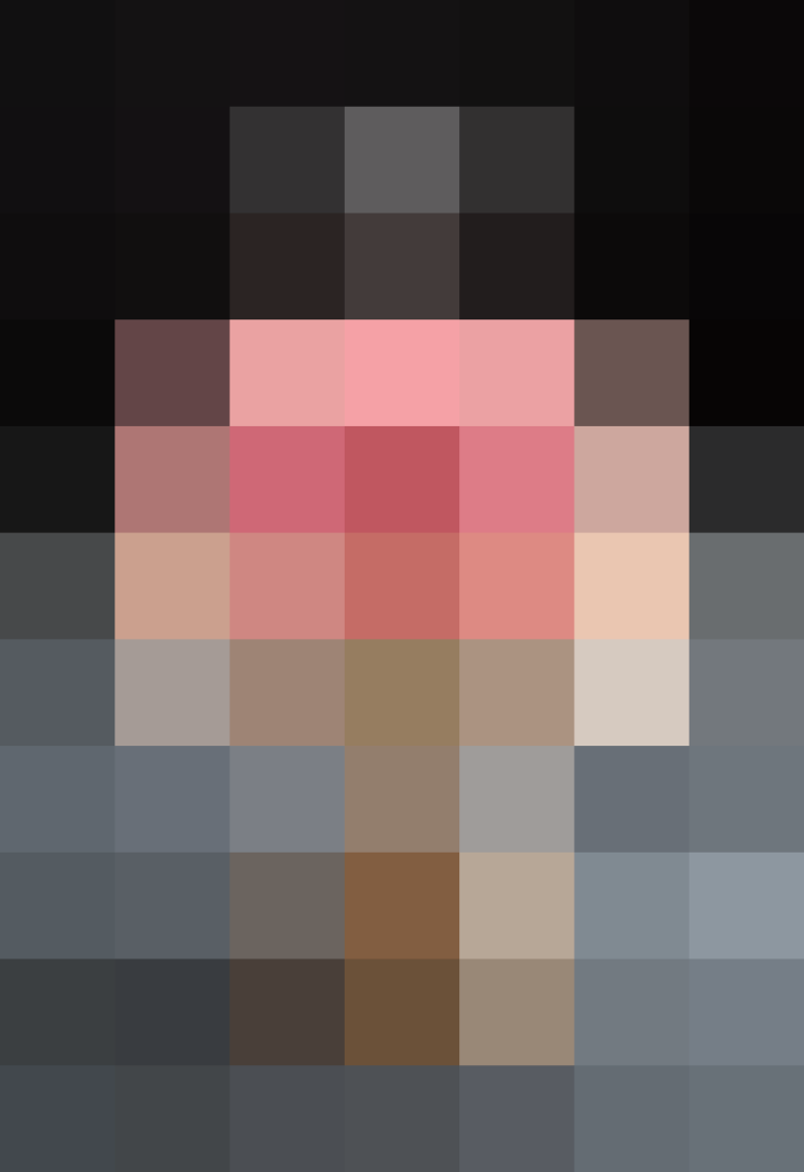 (placeholder)