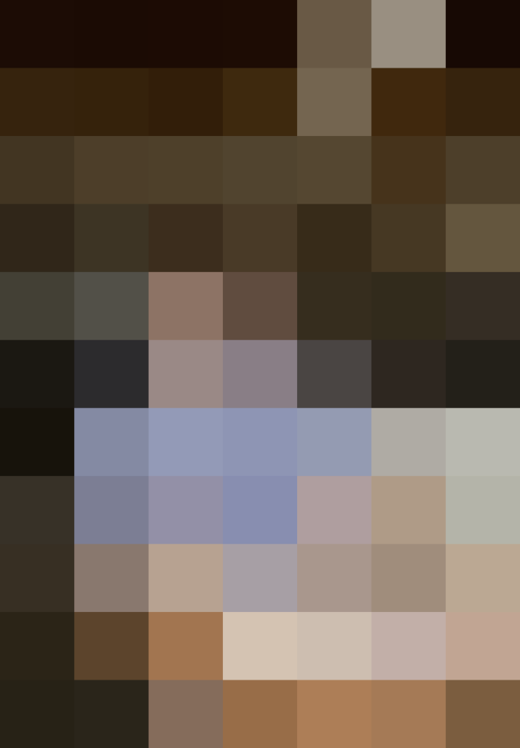 (placeholder)