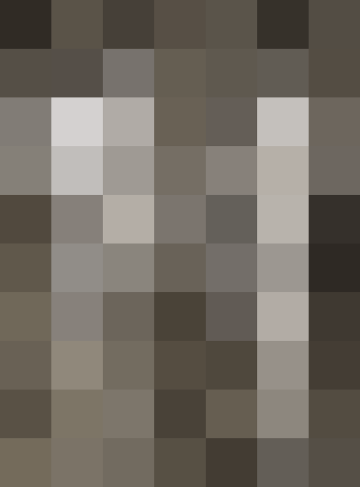 (placeholder)