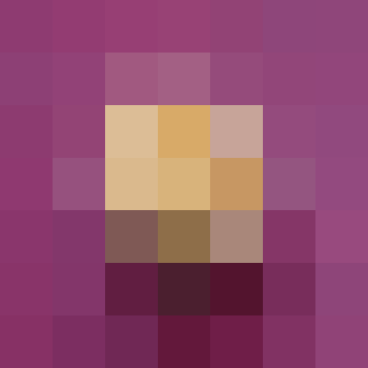 (placeholder)