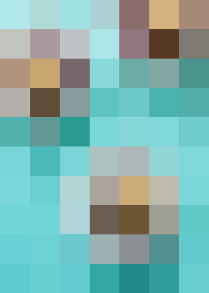 (placeholder)