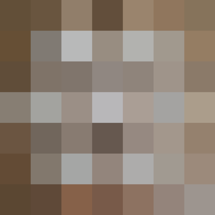 (placeholder)