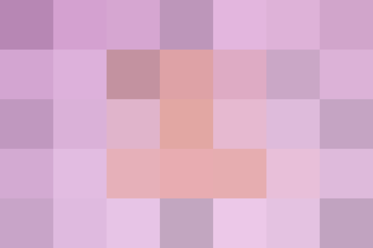 (placeholder)