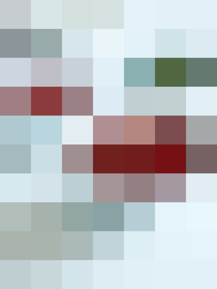 (placeholder)