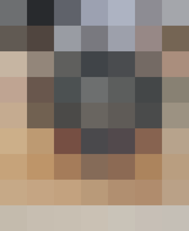 (placeholder)