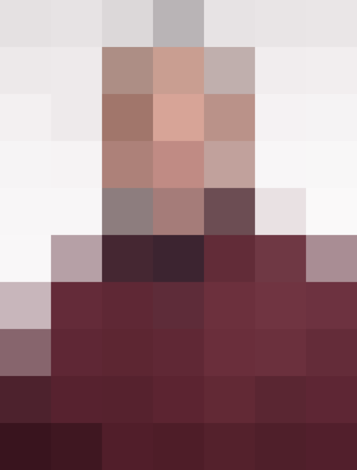 (placeholder)