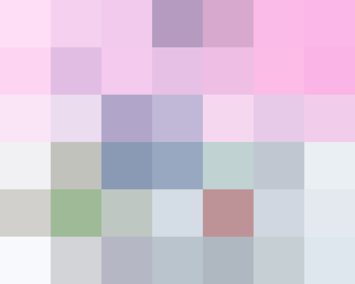 (placeholder)