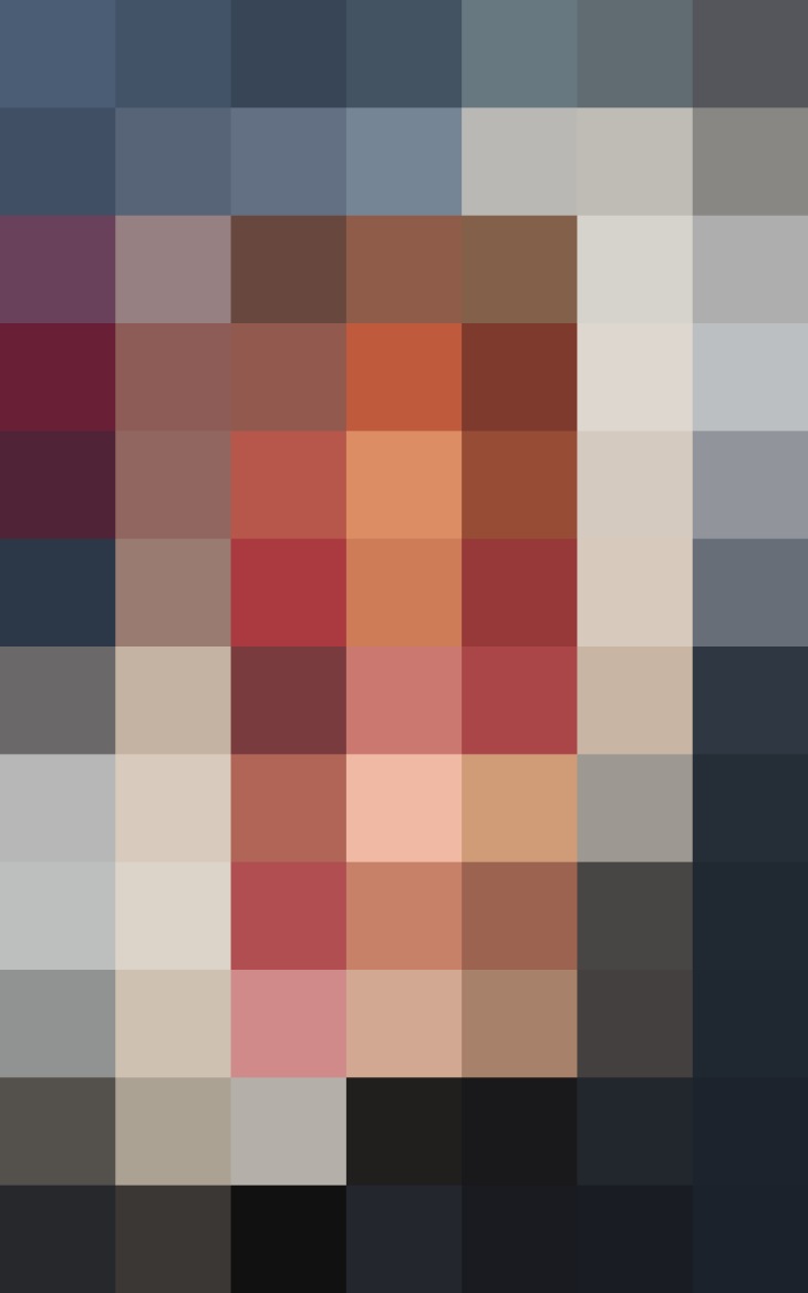 (placeholder)