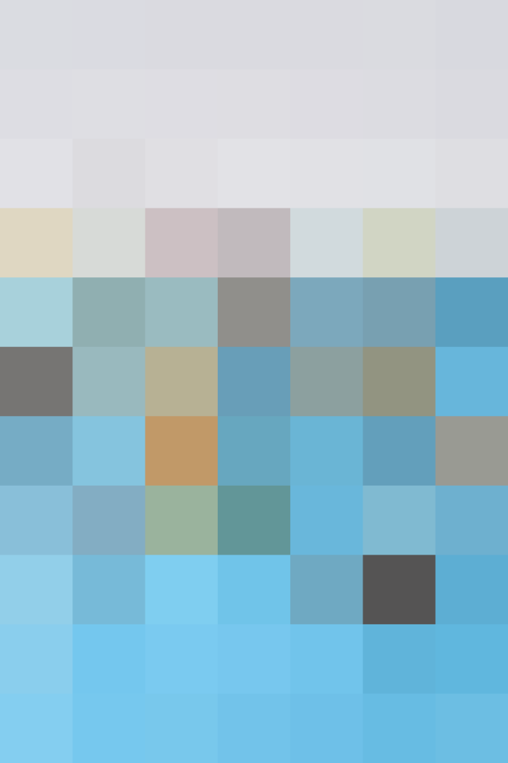(placeholder)