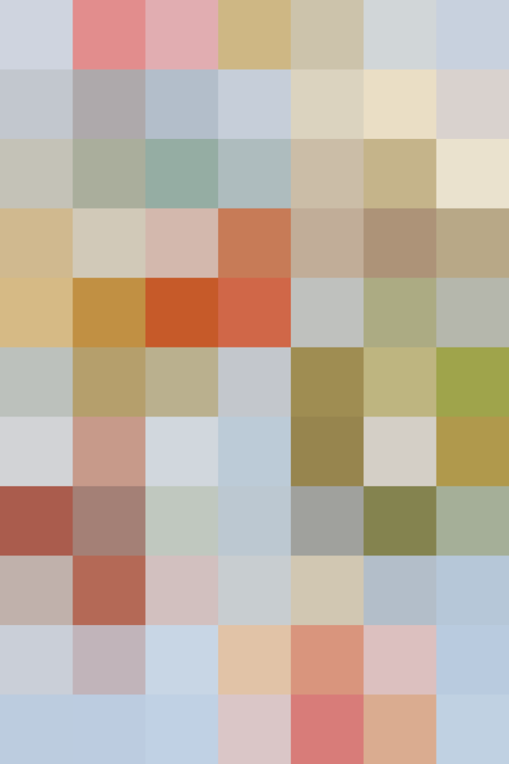 (placeholder)