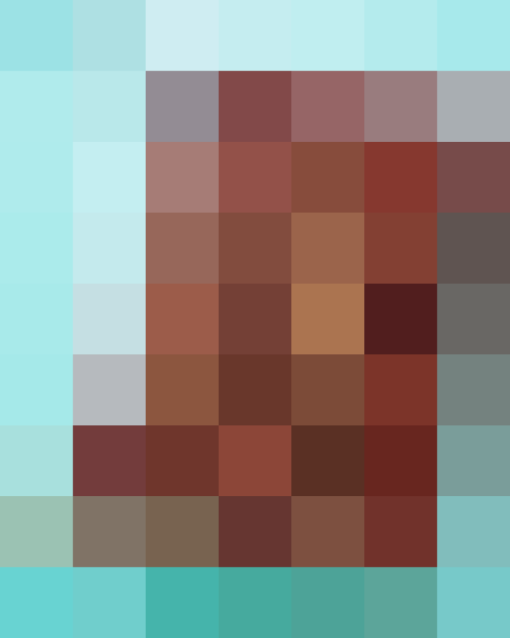 (placeholder)
