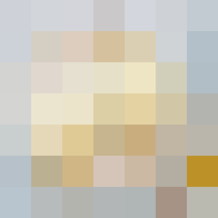 (placeholder)